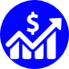 Adjustable Rate