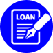 Loan