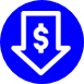 Low Down Payment